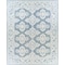 Livabliss Granada GND-2300 Handmade Area Rug GND2300-810 - alternate 1